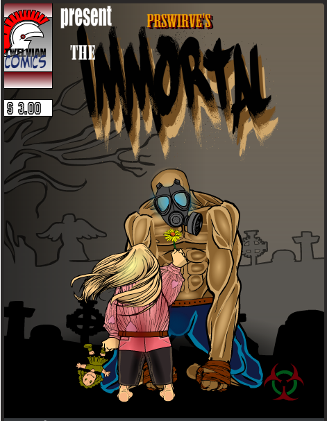 the_immortal_cover.png