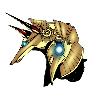 anubis_head.png