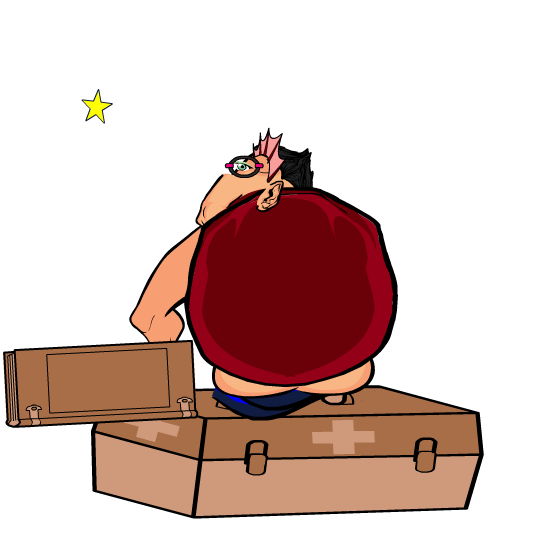 shooting_star.png
