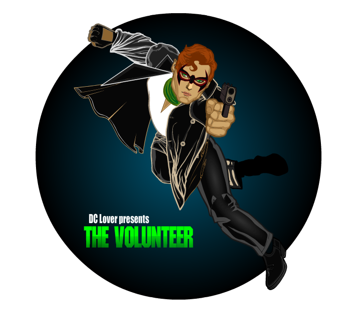 DC-Lover-Volunteer-1.png