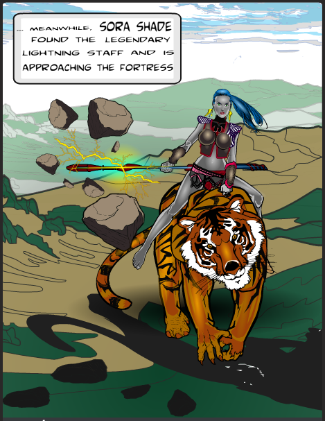 http://www.heromachine.com/wp-content/legacy/forum-image-uploads/prswirve/2013/09/Headless_Sora_Panel.png