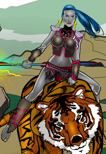 http://www.heromachine.com/wp-content/legacy/forum-image-uploads/prswirve/2013/09/Headless_Sora_Shade.png
