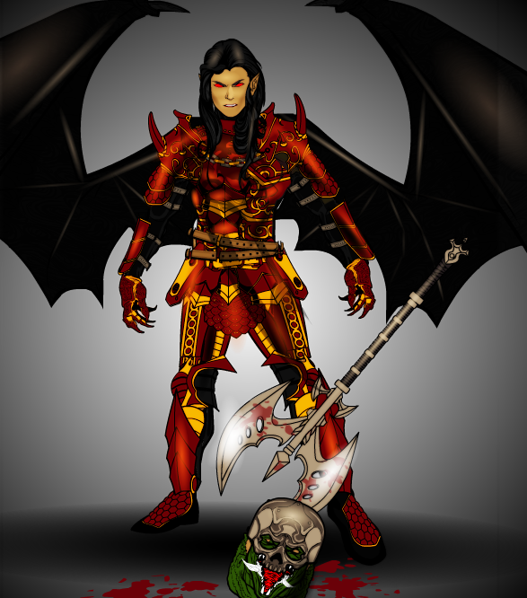 Kaldath_Kel_Halavath_2.png
