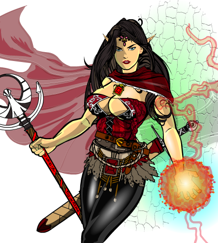 http://www.heromachine.com/wp-content/legacy/forum-image-uploads/prswirve/2013/09/Kaldath_Lythea_La_Damor_tweaked.png