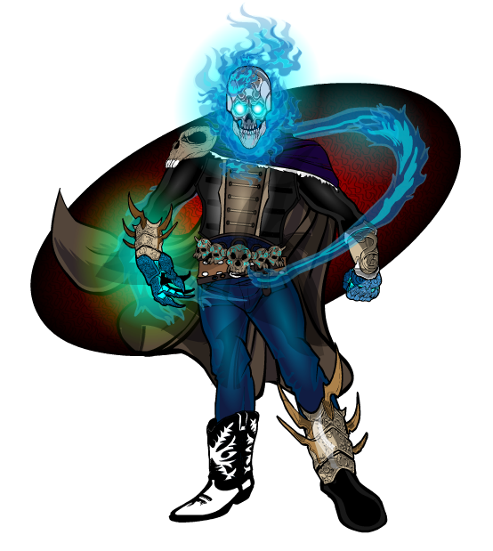 http://www.heromachine.com/wp-content/legacy/forum-image-uploads/prswirve/2013/09/Lightningsword_Grim_tweaked.png