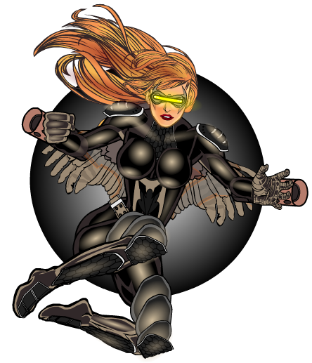 http://www.heromachine.com/wp-content/legacy/forum-image-uploads/prswirve/2013/09/Livewyre_Blackbird.png