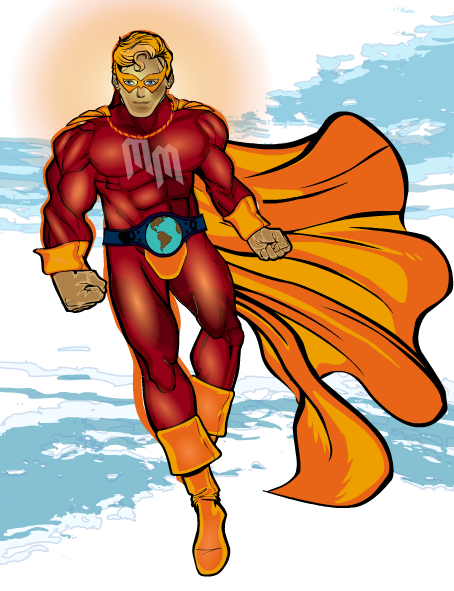 Miracle_man.png