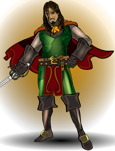 Suleman_Villain.png