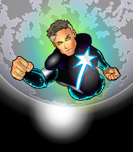 WMD_Starchild.png