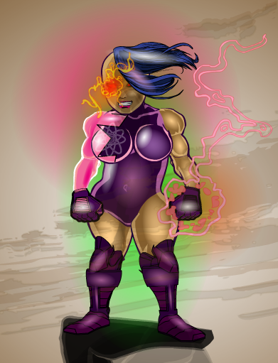 amy_atom.png