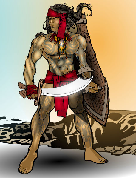Lapu_lapu_revised.png