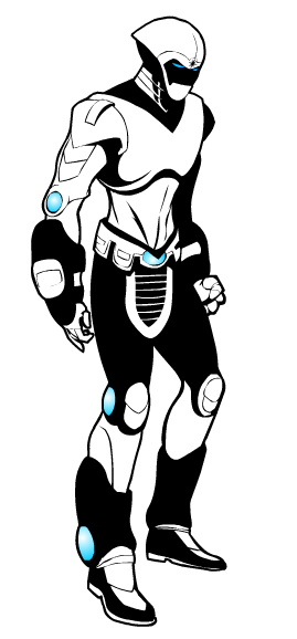 companion-1.png