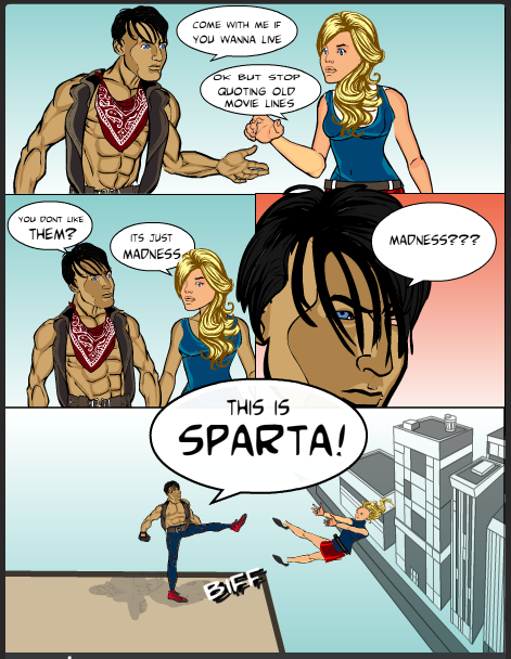 Sparta.png Sparta.png