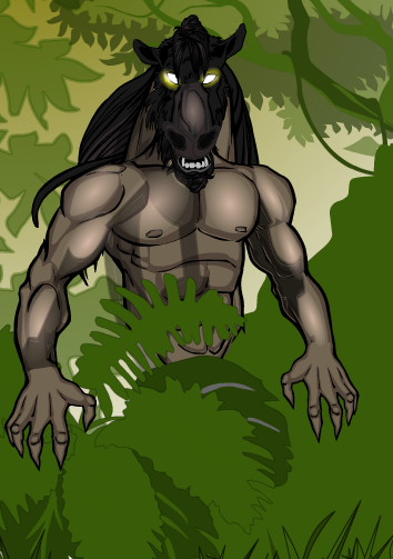 tikbalang.png tikbalang.png