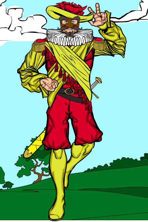 Capitano-1.png Capitano-1.png