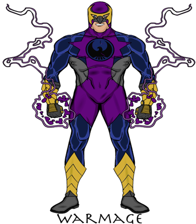 Warmage.png