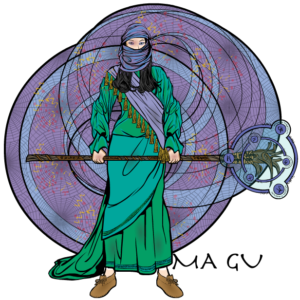 MaGu.png