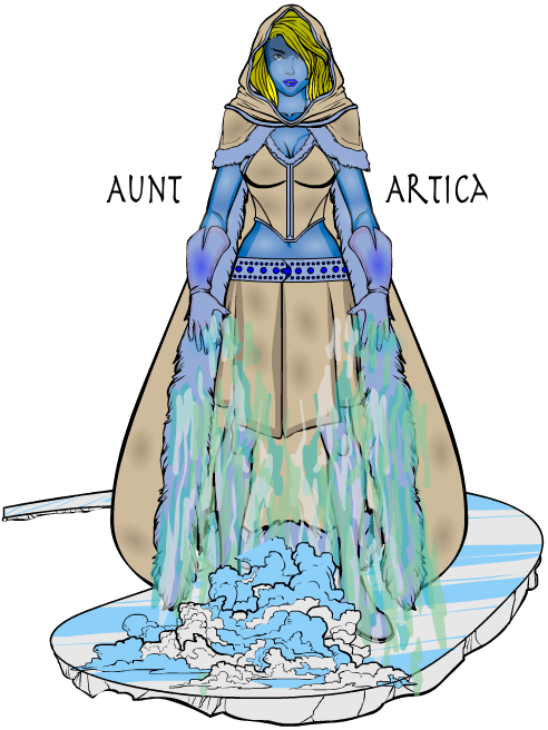 http://www.heromachine.com/wp-content/legacy/forum-image-uploads/qwerty1971/2013/03/aunt-artica.png
