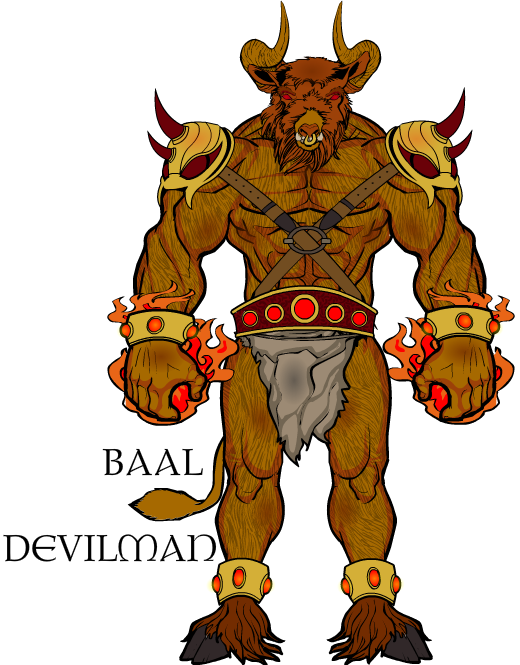http://www.heromachine.com/wp-content/legacy/forum-image-uploads/qwerty1971/2013/03/baal-devilman.png