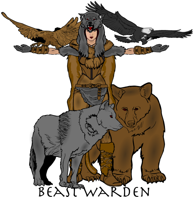 http://www.heromachine.com/wp-content/legacy/forum-image-uploads/qwerty1971/2013/03/beast-warden.png