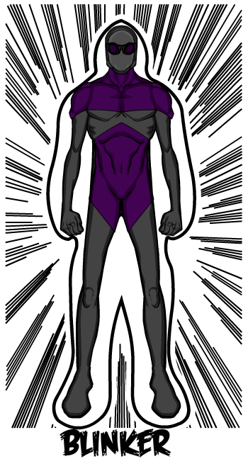 blinker.png