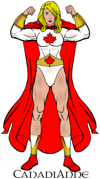 http://www.heromachine.com/wp-content/legacy/forum-image-uploads/qwerty1971/2013/03/canadianne.png