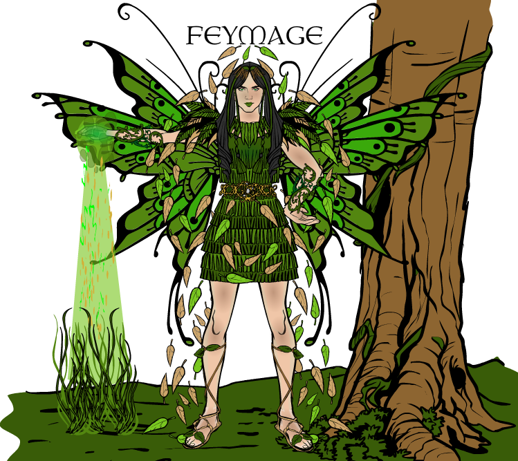 http://www.heromachine.com/wp-content/legacy/forum-image-uploads/qwerty1971/2013/03/feymage.png
