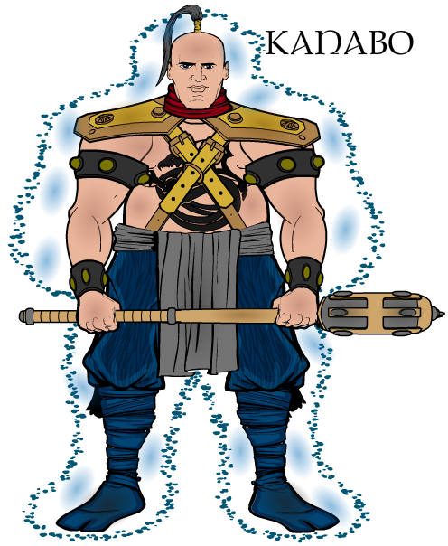 kanabo.png