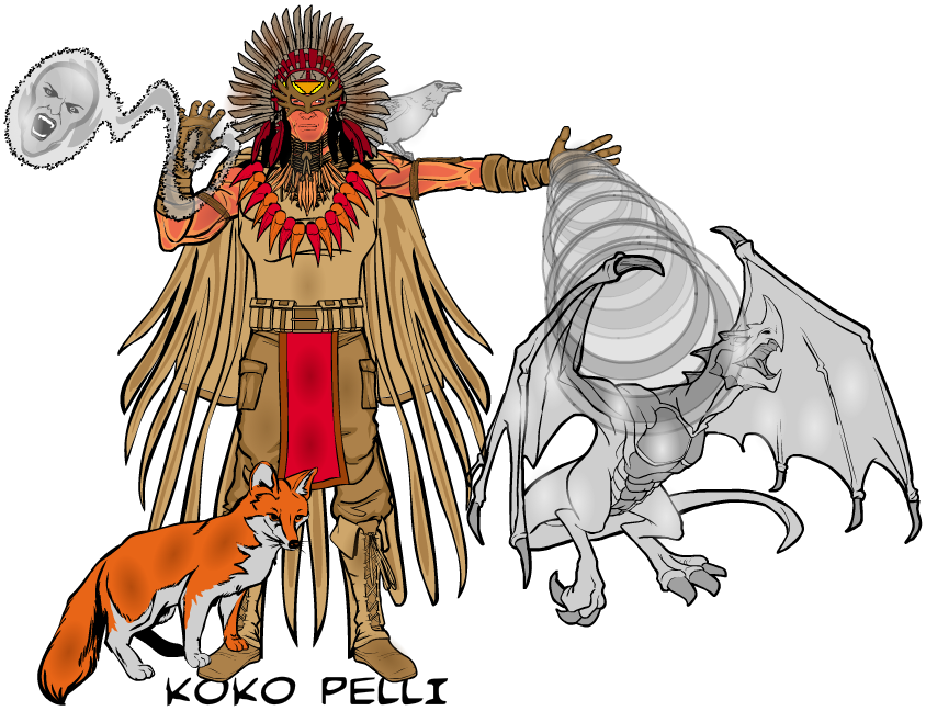 kokopelli.png