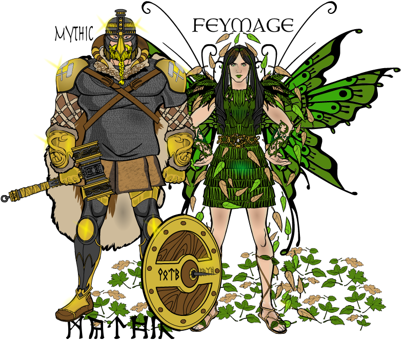 mythic-feymage.png