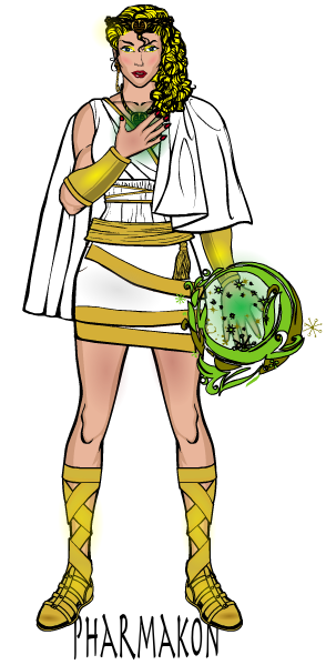 http://www.heromachine.com/wp-content/legacy/forum-image-uploads/qwerty1971/2013/03/pharmakon-1.png