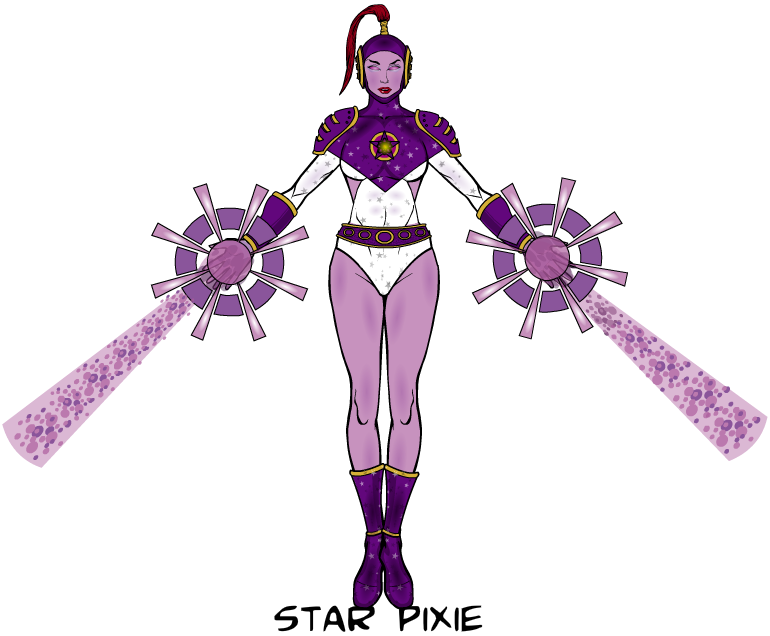 star-pixie.png