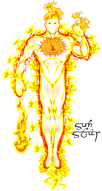 http://www.heromachine.com/wp-content/legacy/forum-image-uploads/qwerty1971/2013/03/sun2.png