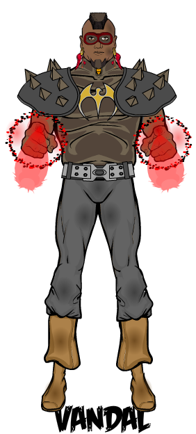 vandal.png