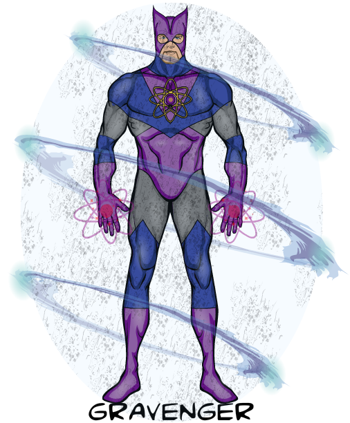 http://www.heromachine.com/wp-content/legacy/forum-image-uploads/qwerty1971/2013/04/gravenger.png