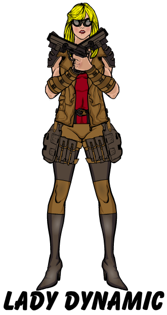 lady-dynamic.png
