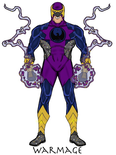 Warmage2.png