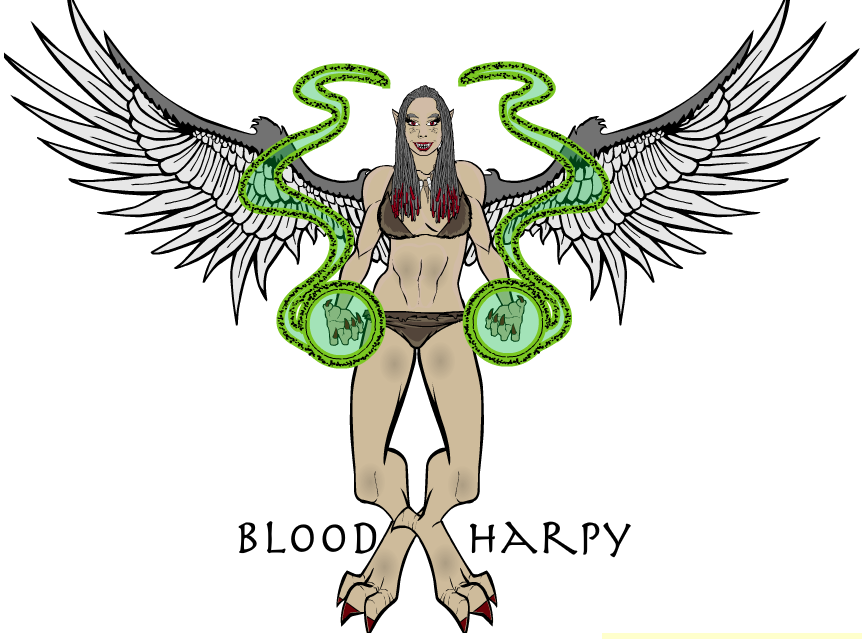 blood-harpy.png