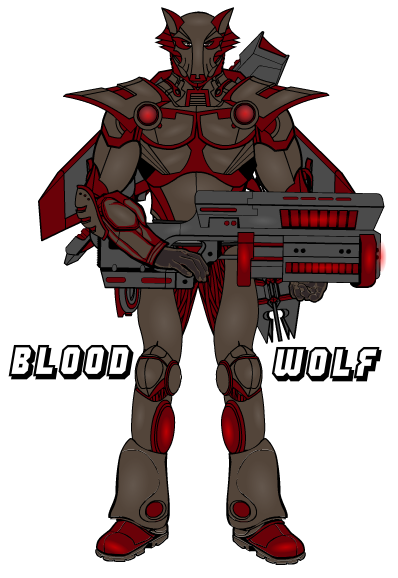 http://www.heromachine.com/wp-content/legacy/forum-image-uploads/qwerty1971/2013/08/blood-wolf.png