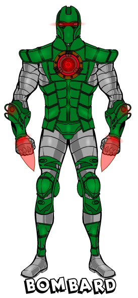 http://www.heromachine.com/wp-content/legacy/forum-image-uploads/qwerty1971/2013/08/bombard-1.png