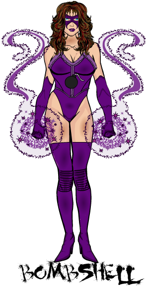 http://www.heromachine.com/wp-content/legacy/forum-image-uploads/qwerty1971/2013/08/bombshell.png