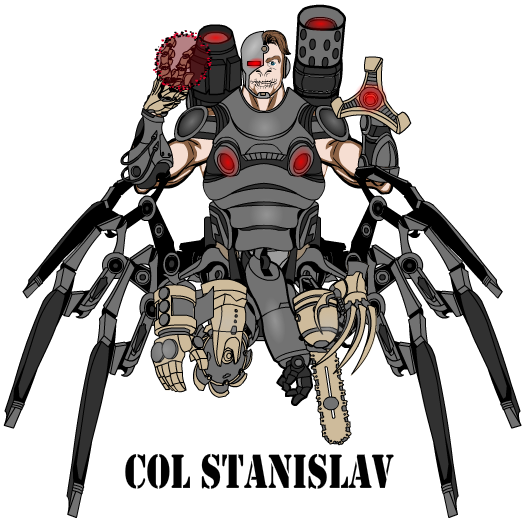 col-stanislav.png