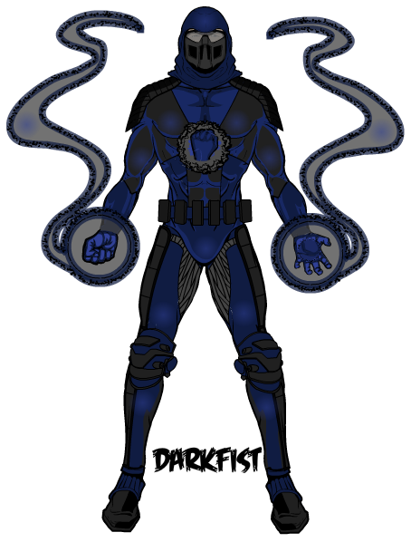 darkfist.png