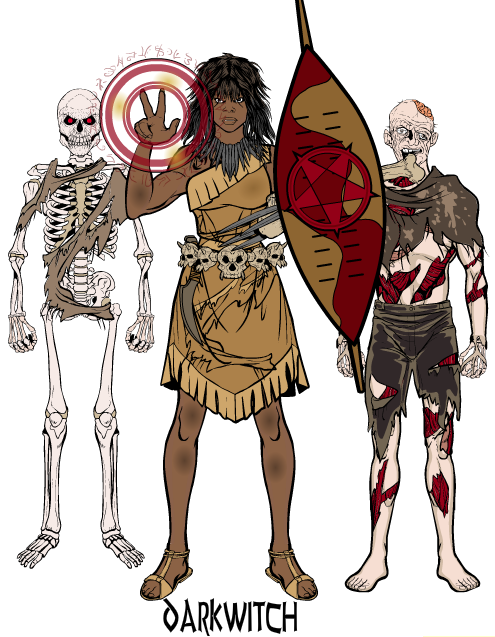 http://www.heromachine.com/wp-content/legacy/forum-image-uploads/qwerty1971/2013/08/darkwitch.png