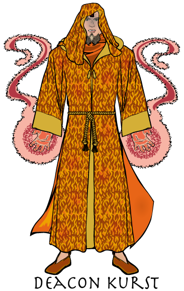 deacon-kurst-1.png