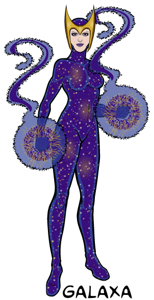 http://www.heromachine.com/wp-content/legacy/forum-image-uploads/qwerty1971/2013/08/galaxa.png