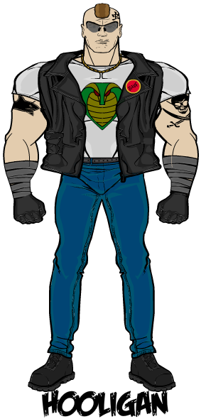 http://www.heromachine.com/wp-content/legacy/forum-image-uploads/qwerty1971/2013/08/hooligan.png