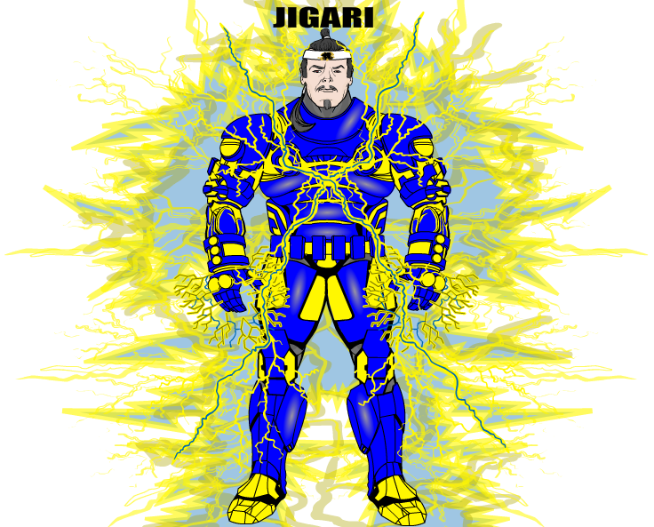 http://www.heromachine.com/wp-content/legacy/forum-image-uploads/qwerty1971/2013/08/jigari.png