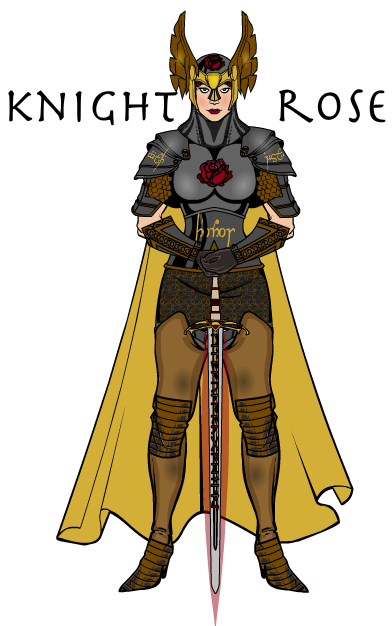 http://www.heromachine.com/wp-content/legacy/forum-image-uploads/qwerty1971/2013/08/knight-rose.png
