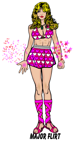 http://www.heromachine.com/wp-content/legacy/forum-image-uploads/qwerty1971/2013/08/major-flirt.png